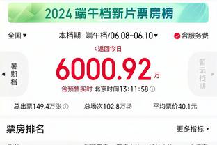 英区唯一五冠王的主场？伊蒂哈德球场燃放烟花庆祝夺冠？